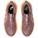 Asics Novablast 5